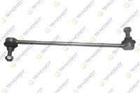STABİLİZER Z ROTU ÖN FIESTA V 01>08 FUSION 02>12 MAZDA II 03>