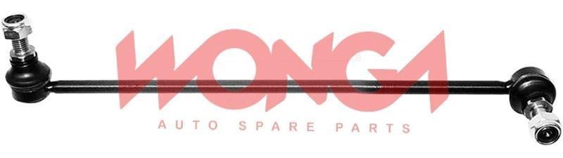 STABİLİZER Z ROTU SOL ÖN 340MM GOLF IV 340MM