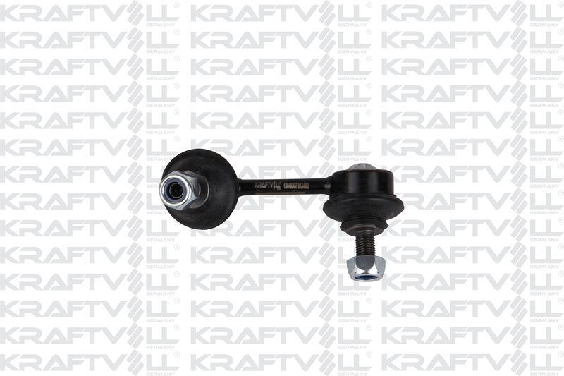 STABILIZER Z ROTU SOL OUTLANDER II 06> -407-C-CROSSER-LANCER-ASX