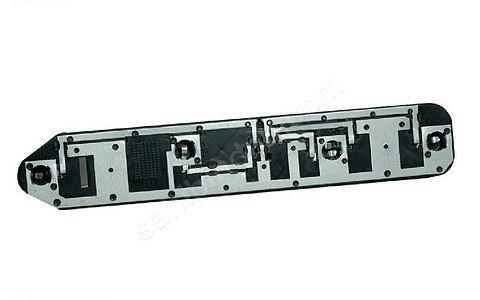 STOP DUYU DOGAN SAHIN 88 93 SAG