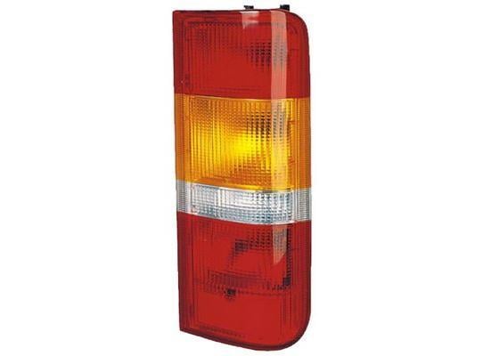 STOP DUYU TRANSIT T-15 SAĞ SOL