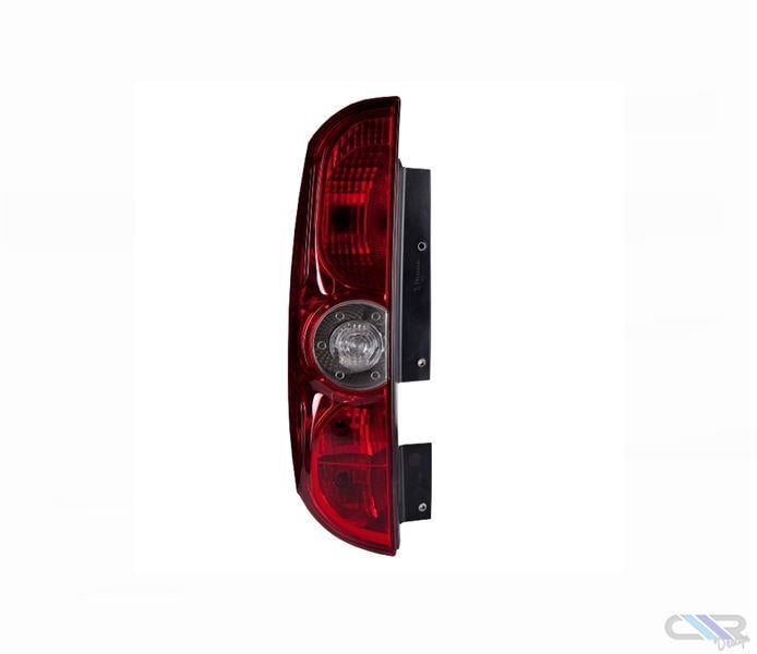 STOP LAMBASI ÇİFT KAPAK YM SOL OPEL COMBO