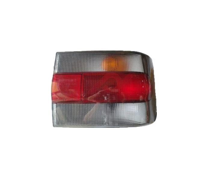 STOP LAMBASI SAĞ RENAULT R19 HB RN7554