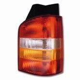 STOP LAMBASI SAĞ SARI SİNYALLİ 2003 -->>2009 VOLKSWAGEN TRANSPORTER