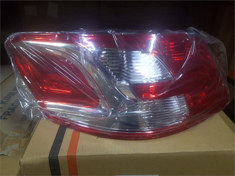 STOP LAMBASI SOL 2013>>2016 PEUGEOT 301