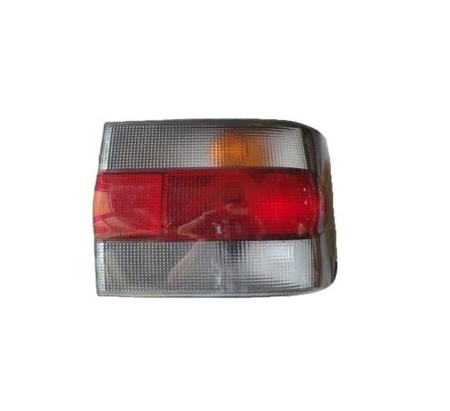 STOP LAMBASI SOL RENAULT R19 HB RN7555