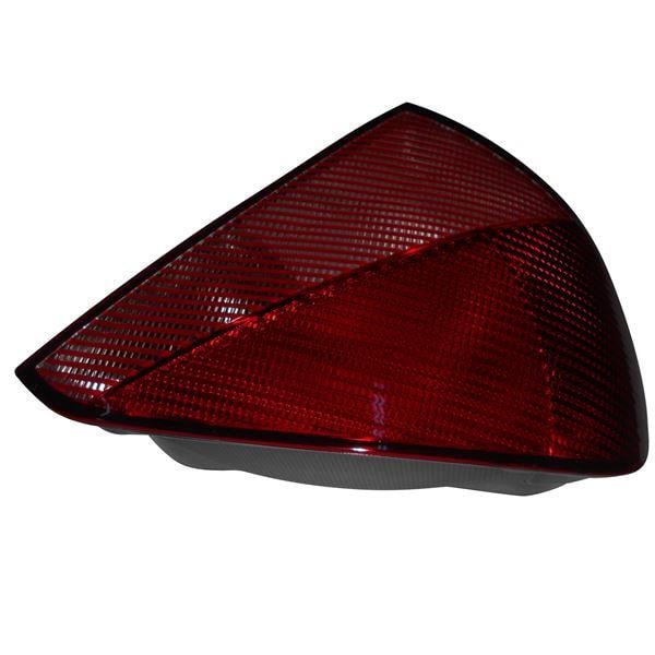 STOP MAREA LIBERTY SAG