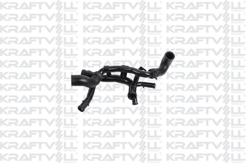 SU BORUSU AMAROK 10> CRAFTER 12>16 2.0TDI CNFA CNEA CSHA CNFB CDCA