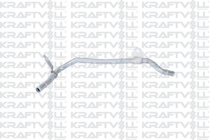 SU BORUSU FORD TRANSIT V 347 2.4 TDCI