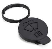 SU FISKIYE DEPO KAPAGI - OPEL INSIGNIA A BM [13-]