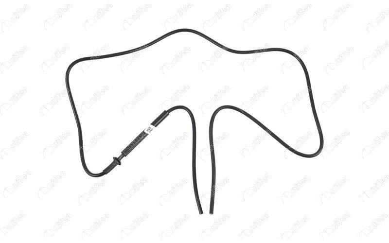SU FISKİYE HORTUMU FORD TOURNEO CONNECTFORD TRANSIT CONNECT P65 P70 P80