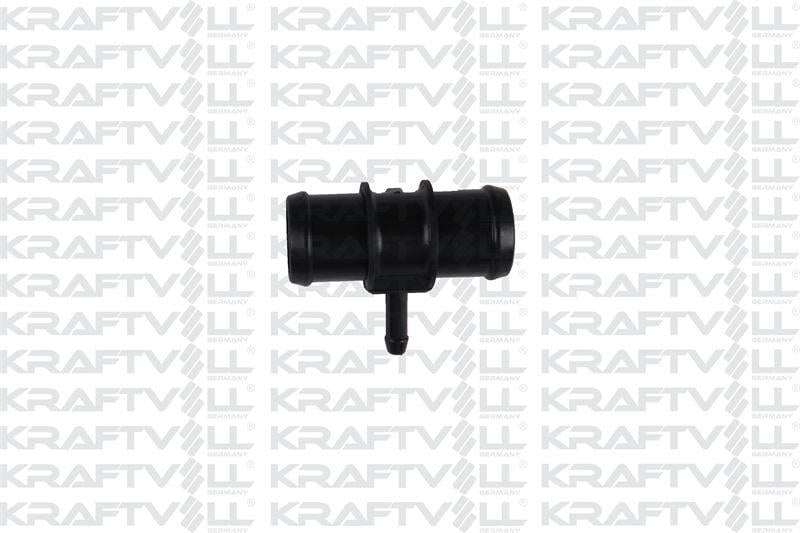 SU FLANSI DAGITICI ADAPTOR A3 04>08 GOLF V VI 04>13 JETTA 06>11 OCTAVIA 04>13 ALTEA 04>15 LEON 06>13 TOLEDO 05>09 1.4TFSI BUD CGGA BXW