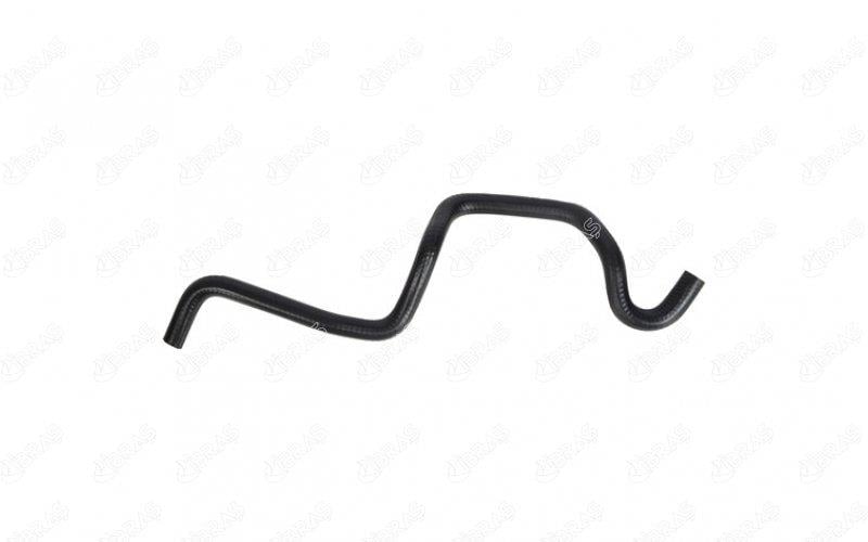 SU POMPA HORTUMU ( BÜYÜK )