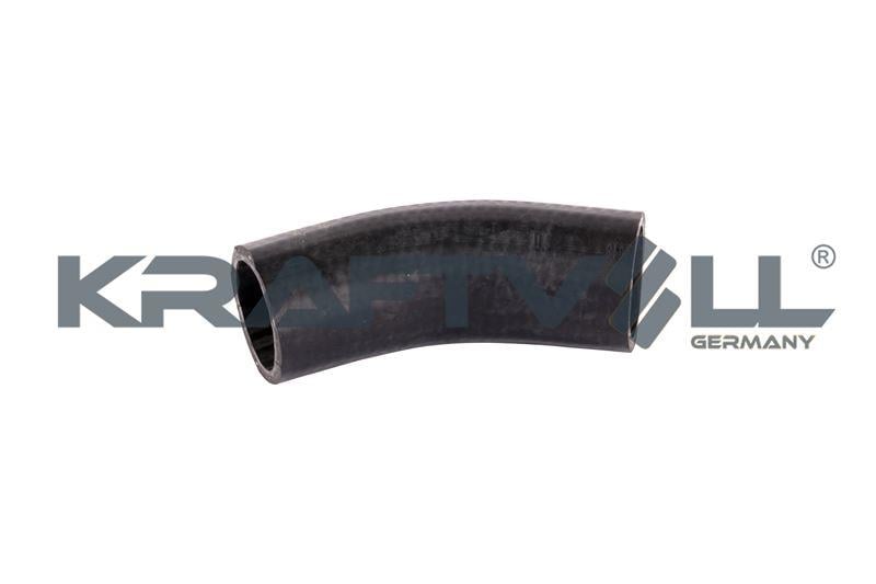 SU POMPA HORTUMU CONNECT 1,8TDCI 75PS / 90PS 09>13 FOCUS 99>11 C MAX 04>11 MONDEO IV 07>14 S MAX GALAXY 06>15 1,8TDCI