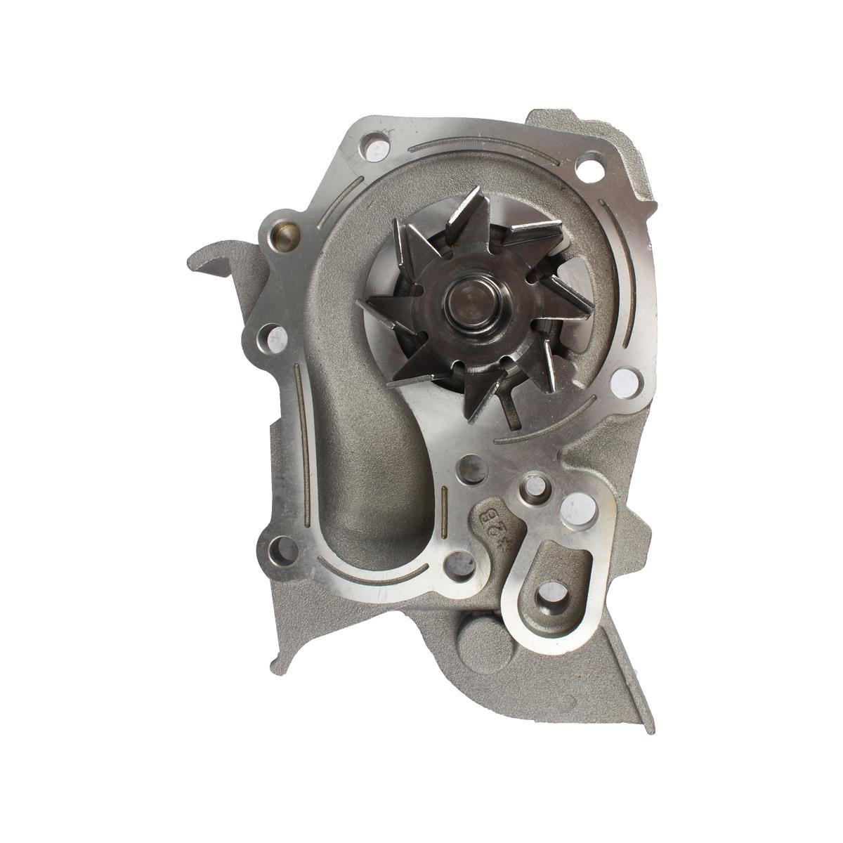 SU POMPASI - DEVİRDAİM - RENAULT CLIO I 90-98 / CLIO II 98-05 / KANGOO I 98-08 / 1.4 (E7J)