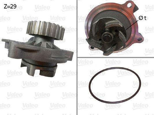 SU POMPASI AUDI COUPE 89 8B2.3 QUATTRO AUDI COUPE 89 8BS2 QUATTRO AUDI 100 4A2 C42.3 E AUDI 100 4A2 C4S4 TURBO QUATTRO AUDI 100 4A2 C42.3 E QUATTRO AUDI 80 8C2 B42.3 E AUDI 80 8C2 B4S2 QUATTRO AUDI 80 8C2 B42.3 E QUATTRO AUDI 80 AVANT 8C5 B42.3 E AUD