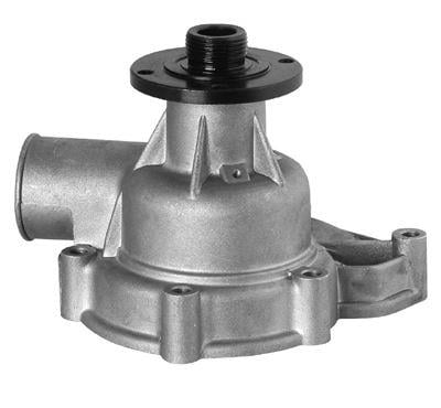 SU POMPASI BMW E28 5.25-5.35 E32 7.32-7.35 
