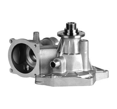 SU POMPASI BMW E39 5.35I 5.40I 99>03 E38 7.35I 7.40 96>01 