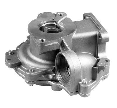 SU POMPASI BMW E81 1.16I 1.20I E46 3.16-3.20I E91 3.16-3.20 07> 