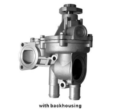 SU POMPASI CADDY 1 2 GOLF 1 2 3