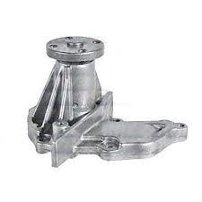 SU POMPASI FORD COURIER 1.4I 96 99 FIESTA IV 1.4I/1.6I 16V 96 08 FIESTA V 1.4I/1.6I 16V 01 08 FOCUS C-MAX FOCUS I 1.4I/1.6I 16V 98 04 FOCUS II DA 1.4I 1.6I 04 11 FUSION PUMA - MAZDA 2 1.3 03 07 - V	