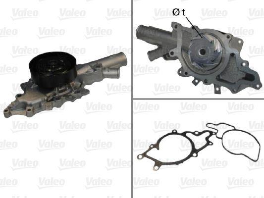 SU POMPASI MERCEDES A CLASS E 3.2 CDİ MERCEDES E-C LASS W210E 320 CDI 210.026 MERCEDES E-CLASS T-MODEL S210E 320 T CDI 210.226
