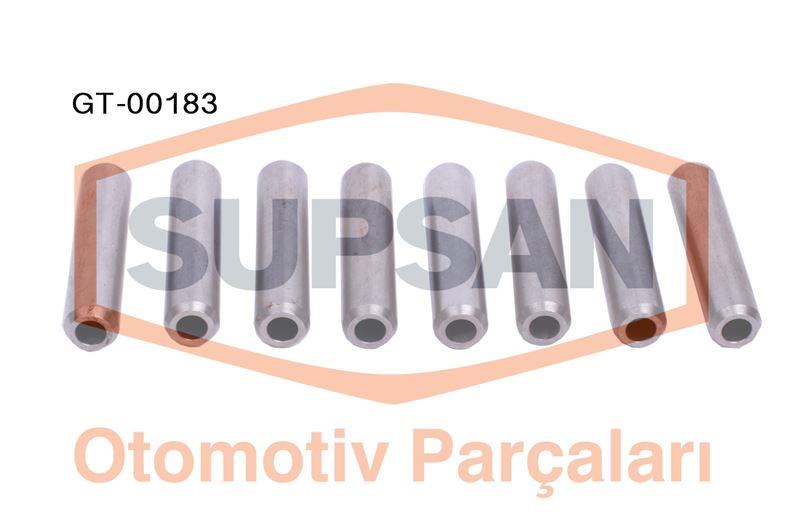 SUBAP GAYDI FORD D 1211 12 GAYD - D:15.9 - D:9.5 - L:76