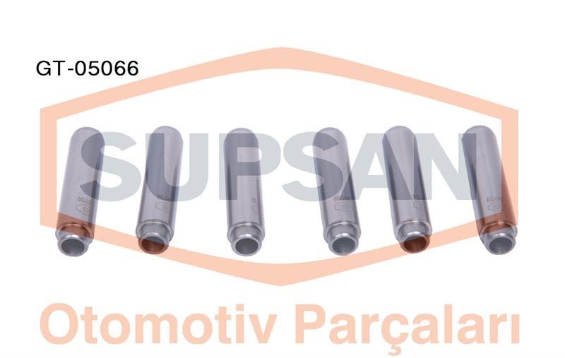 SUBAP GAYDI MAN TGA (TEK TIRNAK) (ENG. 28.76 TD) 2 4 GAYD - D:15 - D:9 - L:64