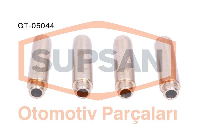 SUBAP GAYDI PEUGEOT BOXER DİESEL (ENG. DJ5), DİESE L TURBO (ENG. DJ5T) 12 GAYD - D:13 - D:7 - L:54