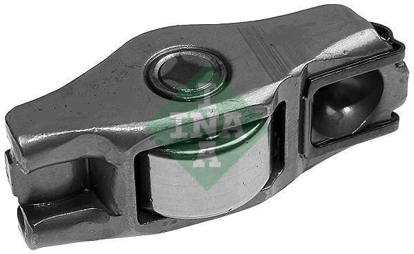 SUBAP İTİCİ HOROZU GOLF6 JETTA PASSAT CADDY POLO T6 CRAFTER AMAROK 10 1.6 2.0 TDI