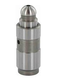 SUBAP İTİCİSİ OPEL VIVARO C-ZAFIRA LIFE-GRANDLAND-BOXER-JUMPER-EXPERT-JUMPY-P508-P407-P3008-P5008-C4 -C5-DS4-DS5-DS7-MONDEO-KUGA-C-MAX 2.0 BlueHDI 16V DISCOVERY SPORT L550 FREELANDER 2 L359