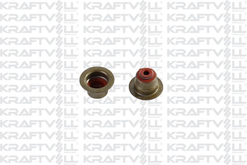 SUPAP LASTIGI 1.6 1.9 2.0 MJTD JTDM