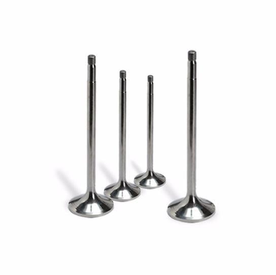 SUPAP TAKIMI ASTRA G-H  STELLİTLİ (ÇELİK)