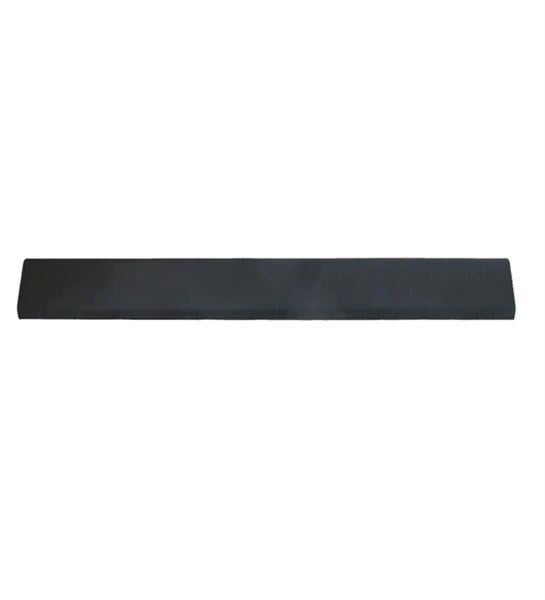 SÜRGÜLÜ KAPI BANDI SOL MASTER III