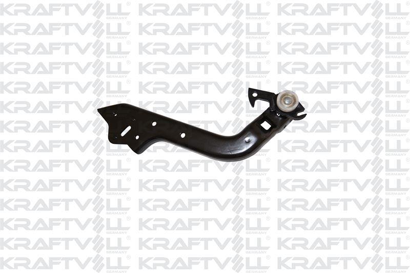 SURGULU KAPI KLAVUZU SAG ALT SPRINTER 906 06>16 CRAFTER 06>16