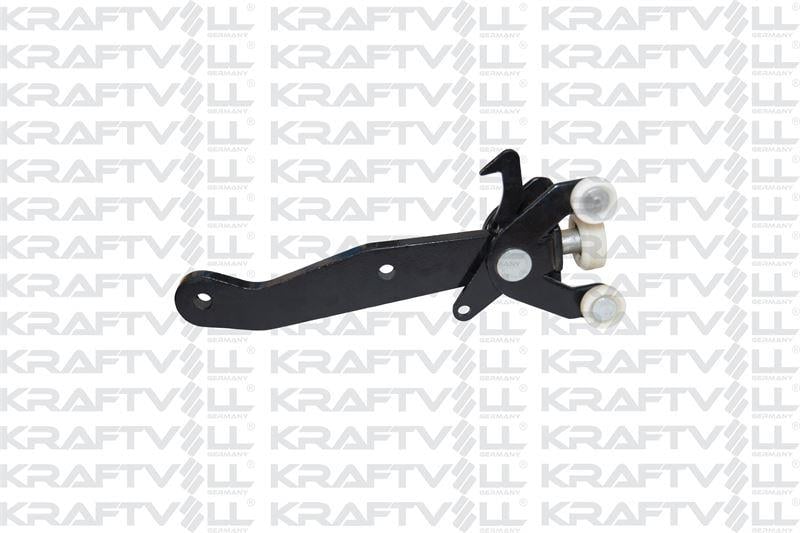 SURGULU KAPI MEKANIZMASI SAG ALT (KANCALI) TRANSPORTER T5 03>