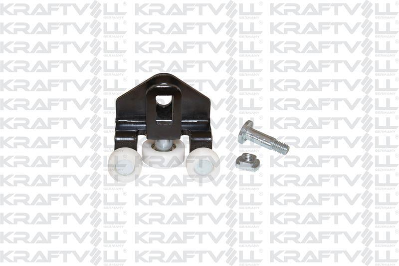 SURGULU KAPI MEKANIZMASI SAG UST (SADECE KAFA) SPRINTER 906 CRAFTER 06>16