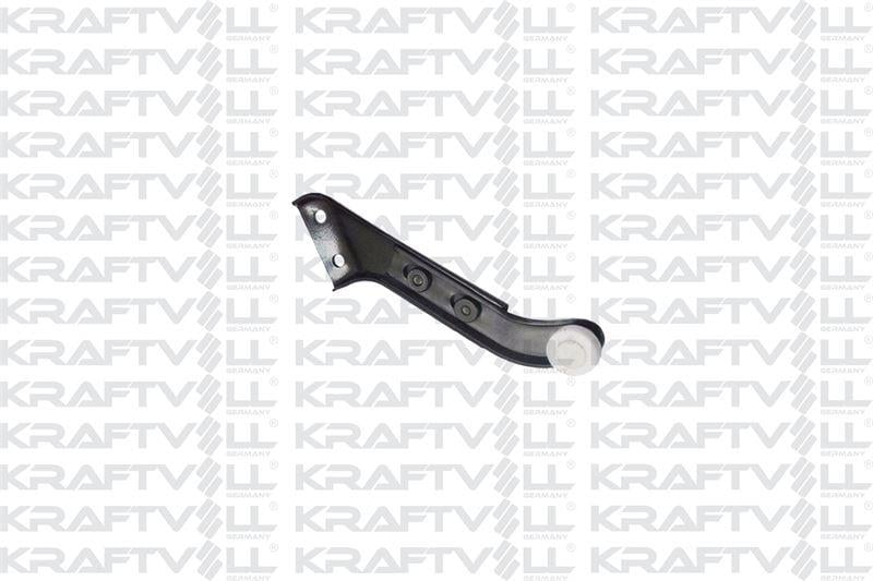 SURGULU KAPI MEKANIZMASI SAG UST TRANSPORTER T5 03>