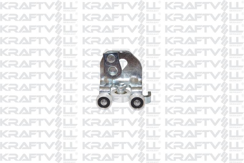 SURGULU KAPI MEKANIZMASI SOL UST (SADECE KAFA) DUCATO BOXER JUMPER III IV 06>