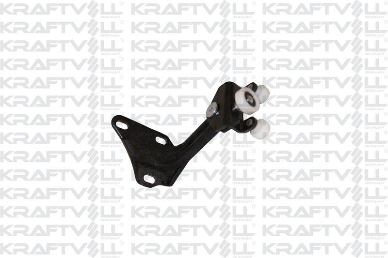 SURGULU KAPI MEKANIZMASI SOL UST SPRINTER 906 06>16 CRAFTER 06>16