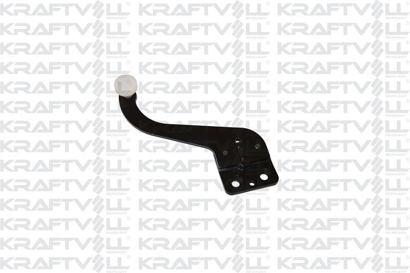SURGULU KAPI MEKANIZMASI SOL UST YENI VERSIYON TRANSPORTER T5 03>