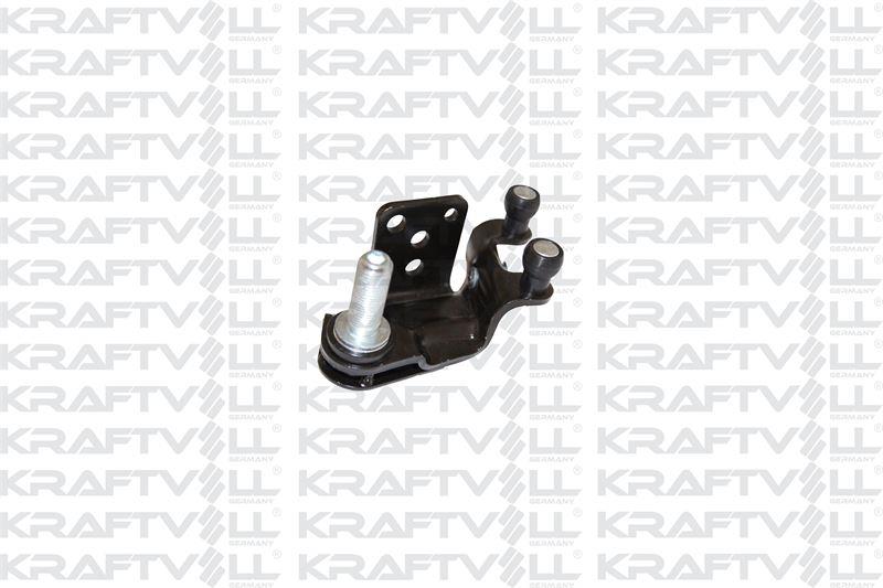 SURGULU KAPI ORTA MEKANIZMASI SAG (SADECE KAFA) BOXER III JUMPER III DUCATO III 06>