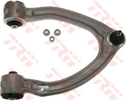 TABLA MERCEDES S 99>06 SAG