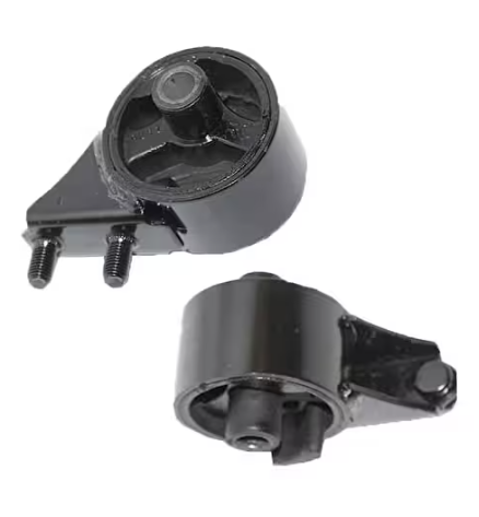 TAKOZ MOTOR 323  90-95 ARKA