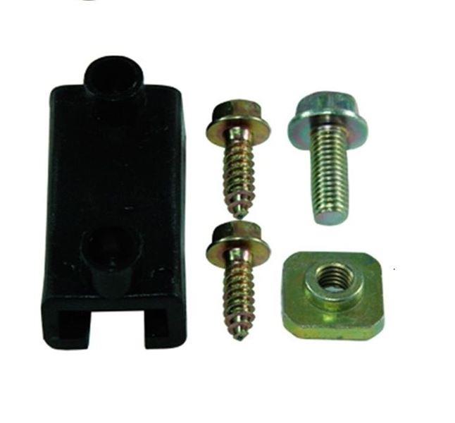 TAMPON BAGLANTI BRAKETI ARKAI TAKIM 88 DOGAN KARTAL SAHIN DKS