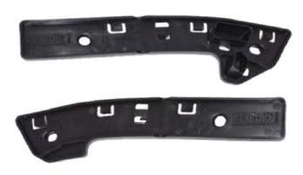 TAMPON BAGLANTI BRAKETI ÖN SAĞ SOL TAKIM PARTNER 3 BERLINGO 7416J2 9680546880