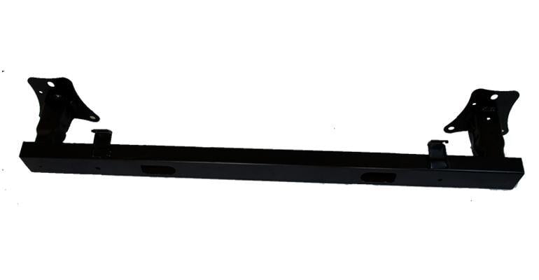 TAMPON DEMIRI ARKA PARTNER TEPEE 7414.ZF