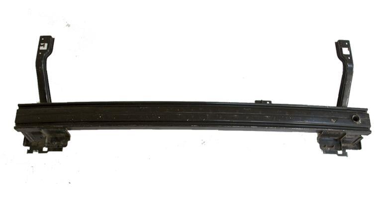 TAMPON DEMIRI ÖN 301 C-ELYSEE 9676906880