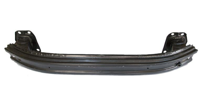 TAMPON DEMIRI ÖN BIPPER NEMO 51925535