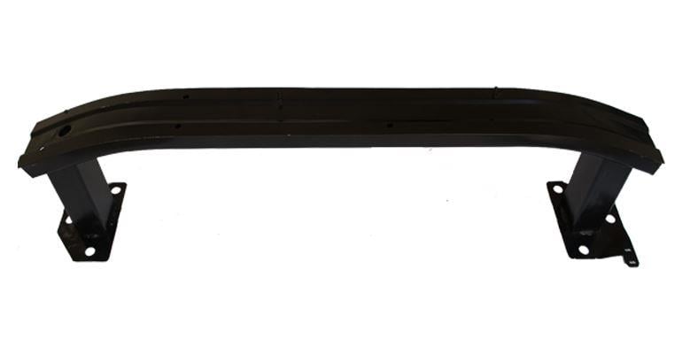 TAMPON DEMIRI ÖN CLIO IV HB CAPTUR 752107246R (DEMİR)